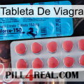 Viagra Tablet new14